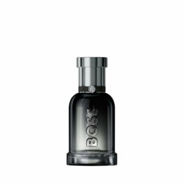 Hugo Boss Bottled Beyond Eau de Parfum 50 ml