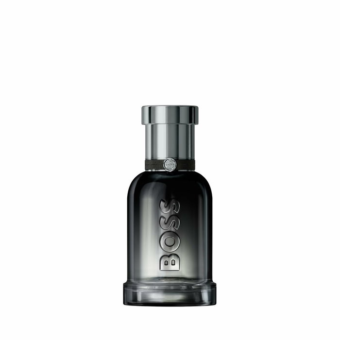 Hugo Boss BOSS BOTTLED BEYOND Eau de Parfum 50 ml