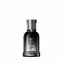 Hugo Boss BOSS BOTTLED BEYOND Eau de Parfum 50 ml