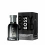 Hugo Boss BOSS BOTTLED BEYOND Eau de Parfum 50 ml