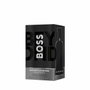 Hugo Boss BOSS BOTTLED BEYOND Eau de Parfum 50 ml