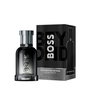 BOSS BOTTLED BEYOND Eau de Parfum Vaporisateur 50 ml pour Homme