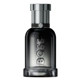 Hugo Boss Bottled Beyond Eau de Parfum - Vaporisateur 50ml