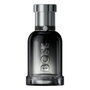 Hugo Boss BOSS BOTTLED BEYOND Eau de Parfum 50 ml