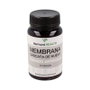 VERMONT HEALTH Membrane de coquille d'œuf 30 capsules