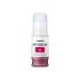 Canon PFI-050M (5700C001) Cartouche d'encre originale Magenta 70 ml pour imagePROGRAF TC-20