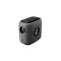 Philips NeoPix 950 Vidéoprojecteur Full HD 1080p 1400 Lumens ANSI Gris et noir