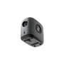 Philips NeoPix 950 Vidéoprojecteur Full HD 1080p 1400 Lumens ANSI Gris et noir