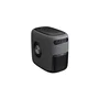 Philips NeoPix 950 Vidéoprojecteur Full HD 1080p 1400 Lumens ANSI Gris et noir