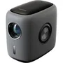 Philips NeoPix 950 Vidéoprojecteur Full HD 1080p 1400 Lumens ANSI Gris et noir