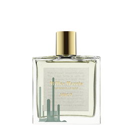 Miller Harris Eau de Parfum Mineir Unisexe 100 ml - Parfum de Luxe