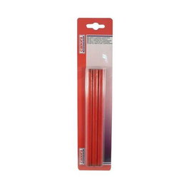 Tuman Lot de 3 Crayons de Menuisier