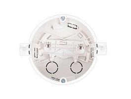 2N 2N INDOOR FLUSH BOX