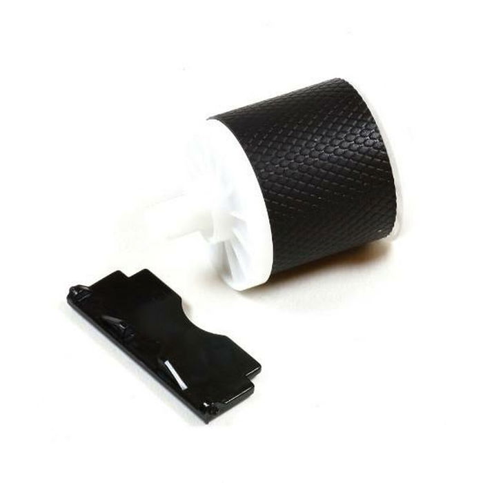 Rouleau Brother MP HL-6050D Rouleau Brother MP HL-6050D