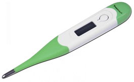 Geomed UT-113 Thermomètre Digital Sous le Bras (Frontal) - Appareil Médical, Parapharmacie, Unisexe
