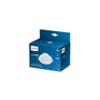 Philips Pack 3 Downlight LED Circulaire Meson 5,5W 550Lm Blanc 4000K