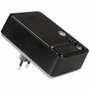 One For All Amplificateur de Signal TV M30, 1 Sortie, +20dB, Filtre 5G