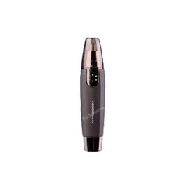 Bifull Profilateur Électrique de Nez 526