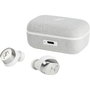 Sennheiser Momentum True Wireless 4 Blanc/Argent