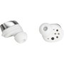 Sennheiser Momentum True Wireless 4 Blanc/Argent