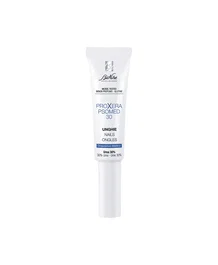 BioNike Psomed 30 Crème de traitement pour les ongles, Urea 30%, 10 ml