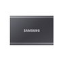 Disque Dur Externe Samsung MU-PC4T0T/WW 4 TB SSD