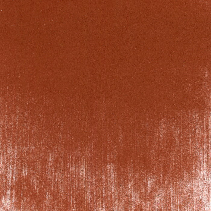 Panpastel 310.3 Bermellón sombra