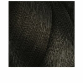 L'Oréal Professionnel Paris MAJIREL COOL-COVER #6.17