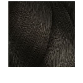 L'Oréal Professionnel Paris Majirel Cool Cover #6.17 Coloration Permanente 60 ml