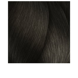 L'Oréal Professionnel Paris Majirel Cool Cover #6.17 Coloration Permanente 60 ml