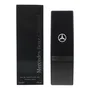 Mercedes-Benz Club Black Eau de Toilette 50 ml