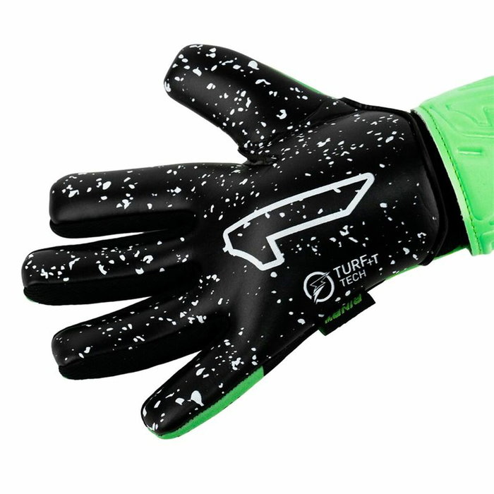 Gants de Gardien de But Rinat Xtreme Guard Dominius As Multicouleur Adultes Gants de Gardien de But Rinat Xtreme Guard Dominius As Multicouleur Adultes