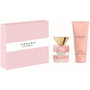 Carven C'EST PARIS Coffret 2 pièces pour femme