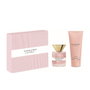 Carven C'EST PARIS Coffret 2 pièces pour femme