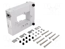 LOVATO ELECTRIC DM1TA0400 Transformateur de courant 400A 3VA