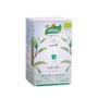 Santiveri Sanaflor Thé Vert Bio 20 sachets