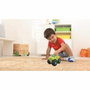 Clementoni Mi Buggy Interactif
