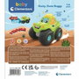 Clementoni Mi Buggy Interactif