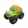 Clementoni Mi Buggy Interactif