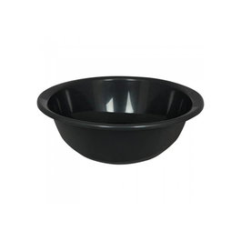 Sp Berner Barreño noir 7 l