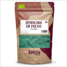 KARMA Spiruline en poudre 200 g