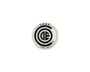CODE Patch de Impacto Thin Code 10 x 14.5 cm