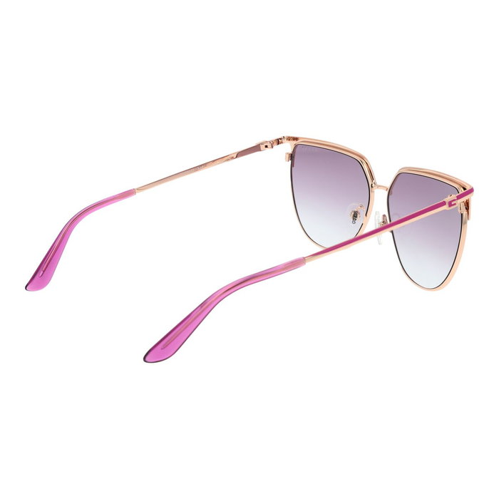 Lunettes de soleil Femme Guess GU00132 5883Z