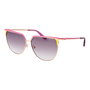 Lunettes de soleil Femme Guess GU00132 5883Z