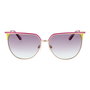 Lunettes de soleil Femme Guess GU00132 5883Z
