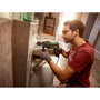Bosch EasyImpact 600 Perceuse à percussion avec coffret