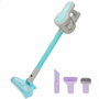 Aspirateur en jouet 17 x 56 x 11 cm (4 Unités)