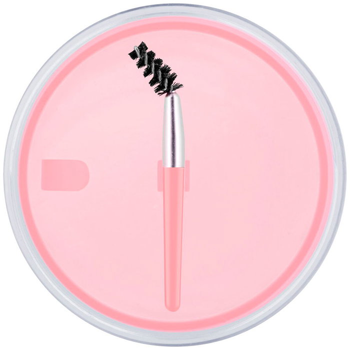 Essence Brow Lifting Gel à sourcils transparent - Fixateur et sculpteur de sourcils - 12 g - Marque Essence