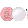 Essence Brow Lifting Gel à sourcils Transparent 12 g