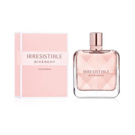 Givenchy Irrésistible Eau de Parfum 125 ml